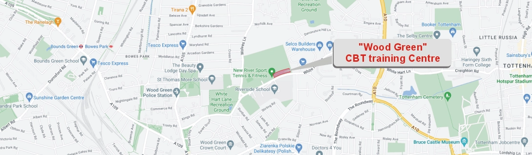 map-petchey-school